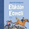 Eläköön Eemeli