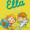 Ella ja Pate