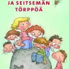 Ella ja seitsemän törppöä