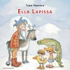 Ella Lapissa