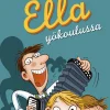 Ella yökoulussa
