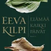 Elämää kaikki päivät