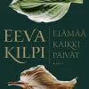 Elämää kaikki päivät
