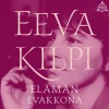 Elämän evakkona