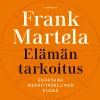 Elämän tarkoitus