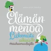 Elämänmenoa