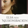 Elsa från Nilssonsbacken