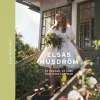 Elsas husdröm : en sommar, en sorg och tusen loppisar