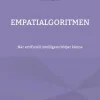 Empatialgoritmen