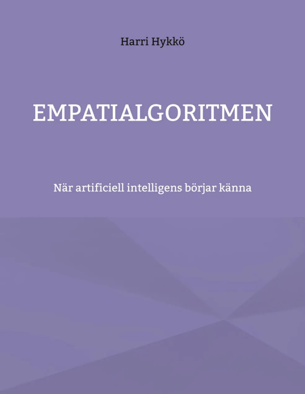 Empatialgoritmen