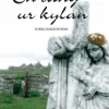En sång ur kylan