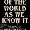 End of the World as We Know It, The