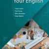 Engineer Your English