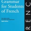 English Grammar for Students of French