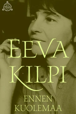 Ennen kuolemaa