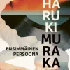Ensimmäinen persoona