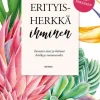 Erityisherkkä ihminen