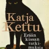 Erään kissan tutkimuksia