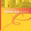 Espanjan kielioppi