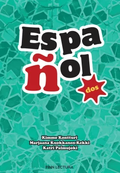 Español Dos