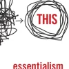 Essentialism