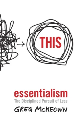 Essentialism