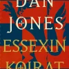 Essexin koirat