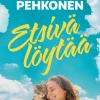 Etsivä löytää