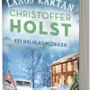 Ett delikat mörker