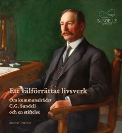 Ett välförrättat livsverk