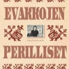 Evakkojen perilliset