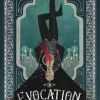 Evocation