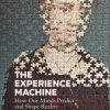 Experience Machine, The