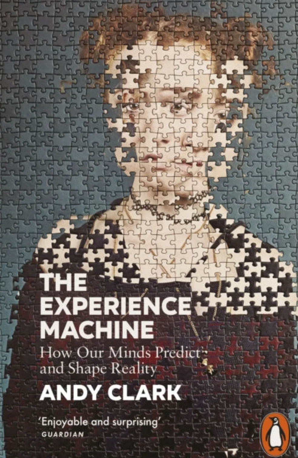 Experience Machine, The