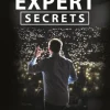 Expert Secrets