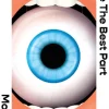 Eyes Are the Best Part, The