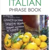 Eyewitness Travel Phrase Book Italian