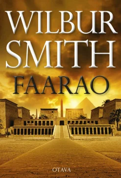 Faarao