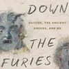 Facing Down the Furies