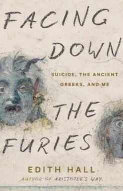 Facing Down the Furies