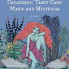 Faeries and Magical Creatures