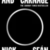 Faith, Hope and Carnage