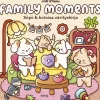 Family Moments