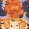 Fanni ja kiukkuiset kaksoset