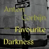 Favourite Darkness