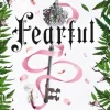 Fearful