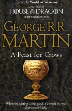 Feast for Crows, A