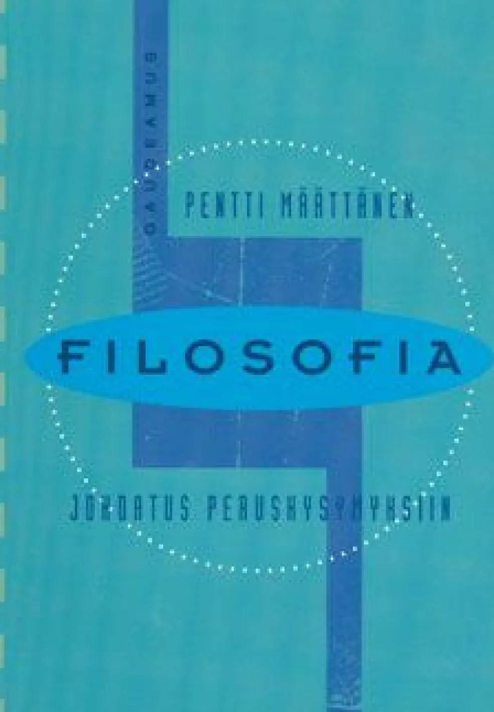 Filosofia