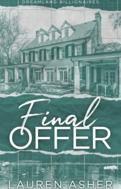 Final Offer