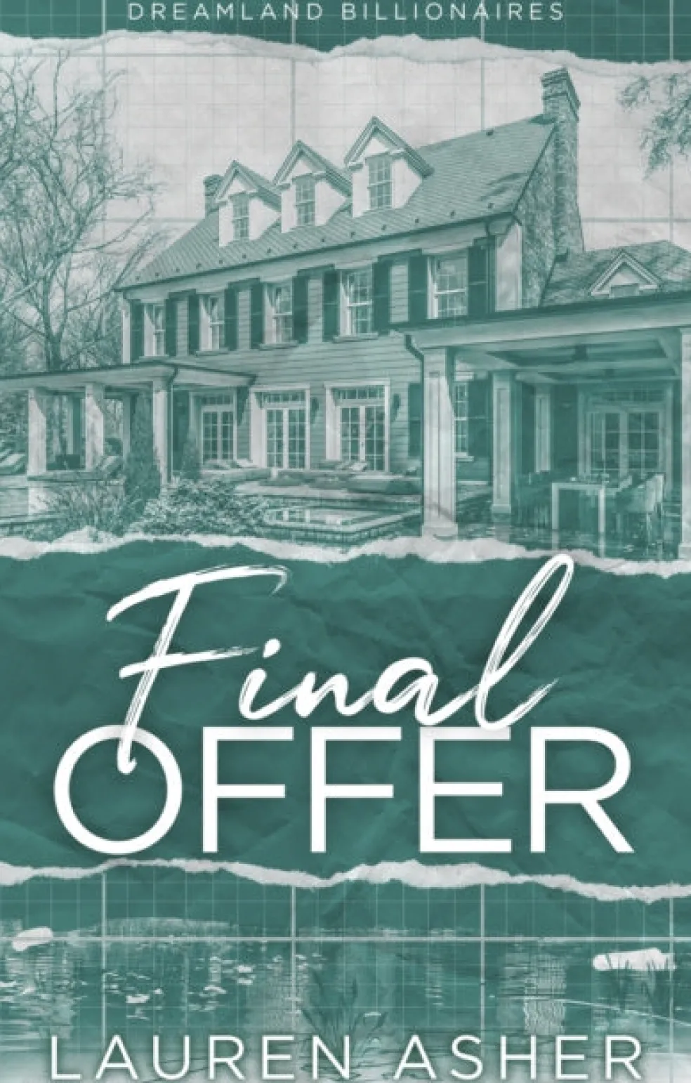 Final Offer